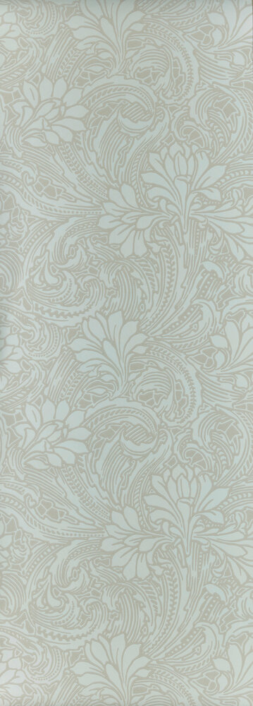 HookedOnWalls Young Traditionals (incl. Gratis Lijm*) 27815 Cr&egrave;me / Grijs