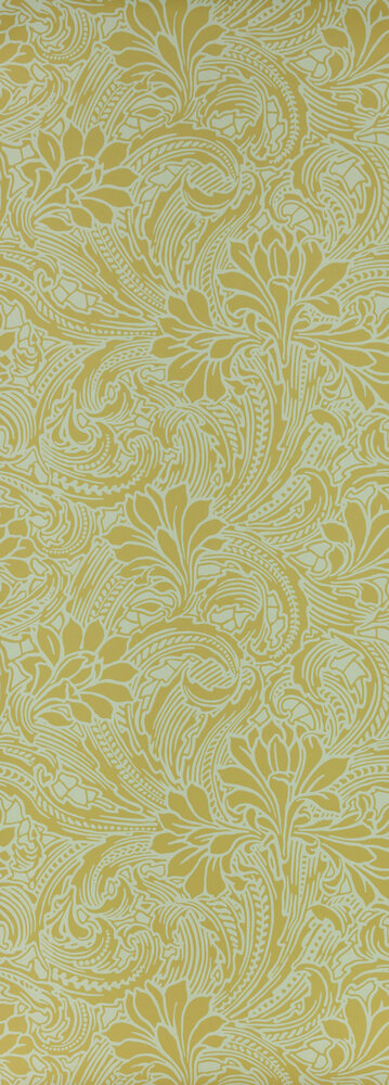 HookedOnWalls Young Traditionals (incl. Gratis Lijm*) 27816 Geel / Cr&egrave;me