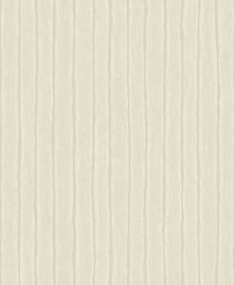 HookedOnWalls Woven Island (incl. Gratis Lijm*) 28860 Cr&egrave;me