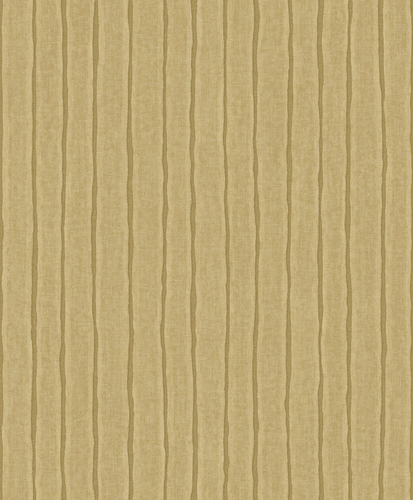 HookedOnWalls Woven Island (incl. Gratis Lijm*) 28862 Beige