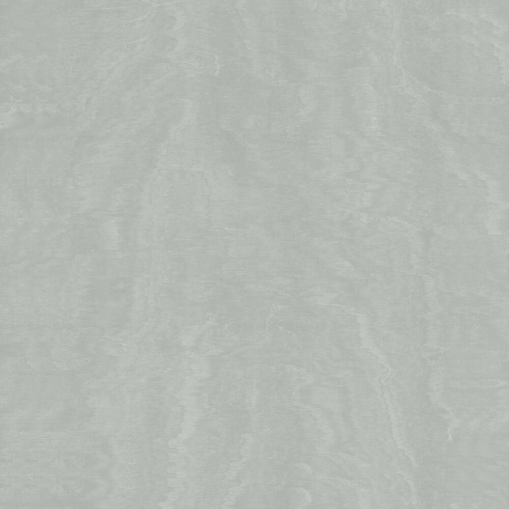 HookedOnWalls Material Matters (incl. Gratis Lijm*) 24738