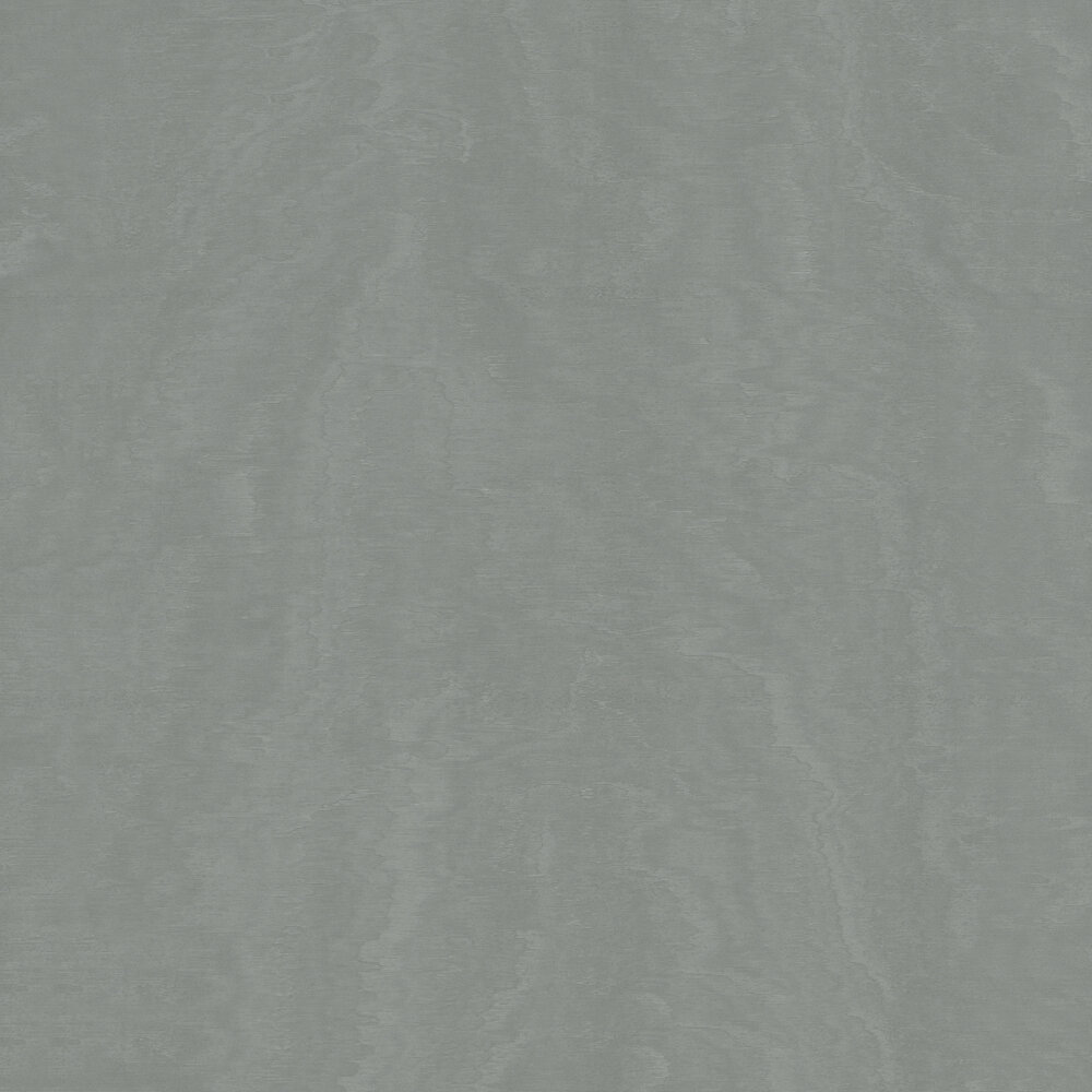 HookedOnWalls Material Matters (incl. Gratis Lijm*) 24739 Grijs