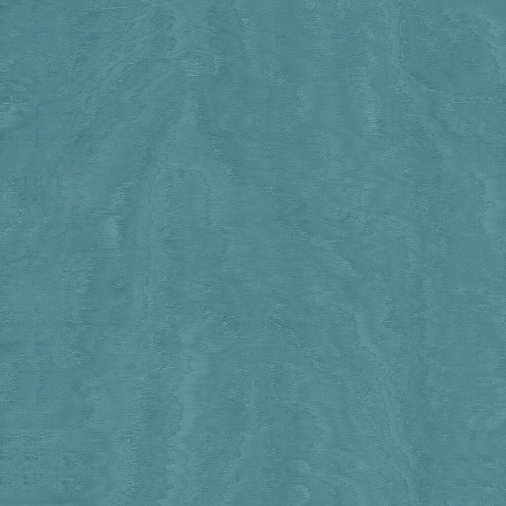 HookedOnWalls Material Matters (incl. Gratis Lijm*) 24740 Blauw