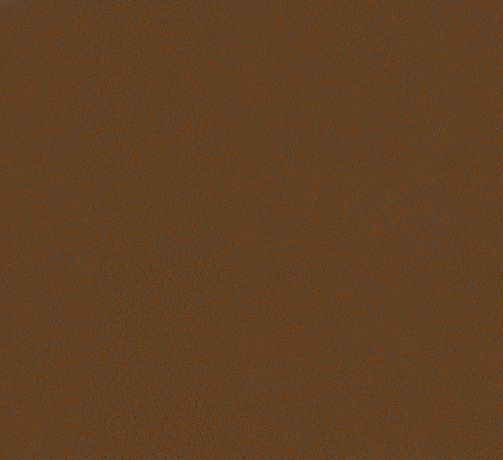HookedOnWalls Material Matters (incl. Gratis Lijm*) 24727 Koper
