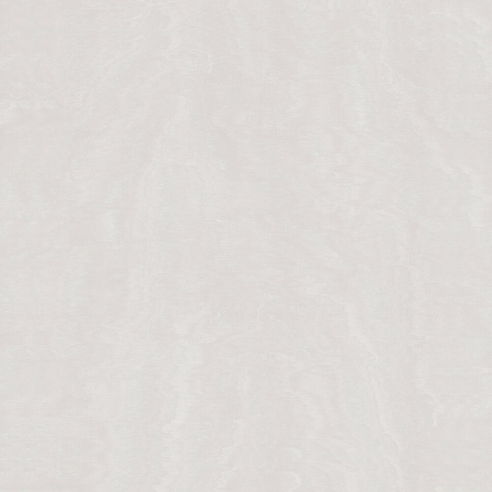 HookedOnWalls Material Matters (incl. Gratis Lijm*) 24735