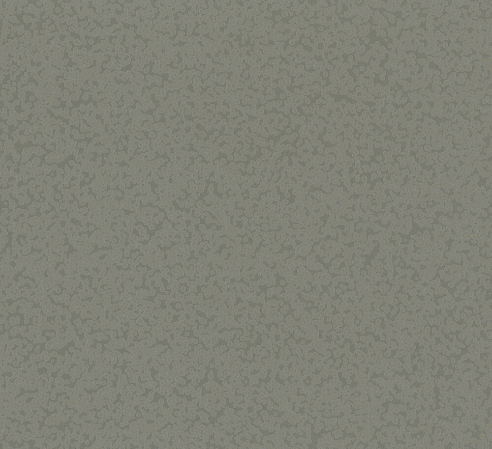 HookedOnWalls Material Matters (incl. Gratis Lijm*) 24726 Grijs