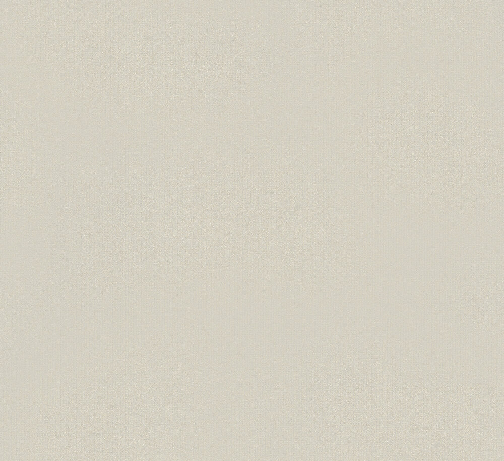 HookedOnWalls Material Matters (incl. Gratis Lijm*) 24710 Cr&egrave;me