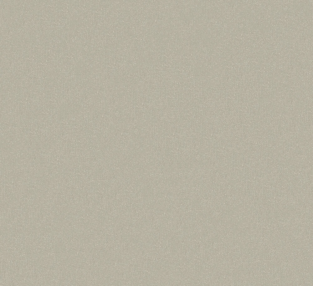 HookedOnWalls Material Matters (incl. Gratis Lijm*) 24711 Champagne