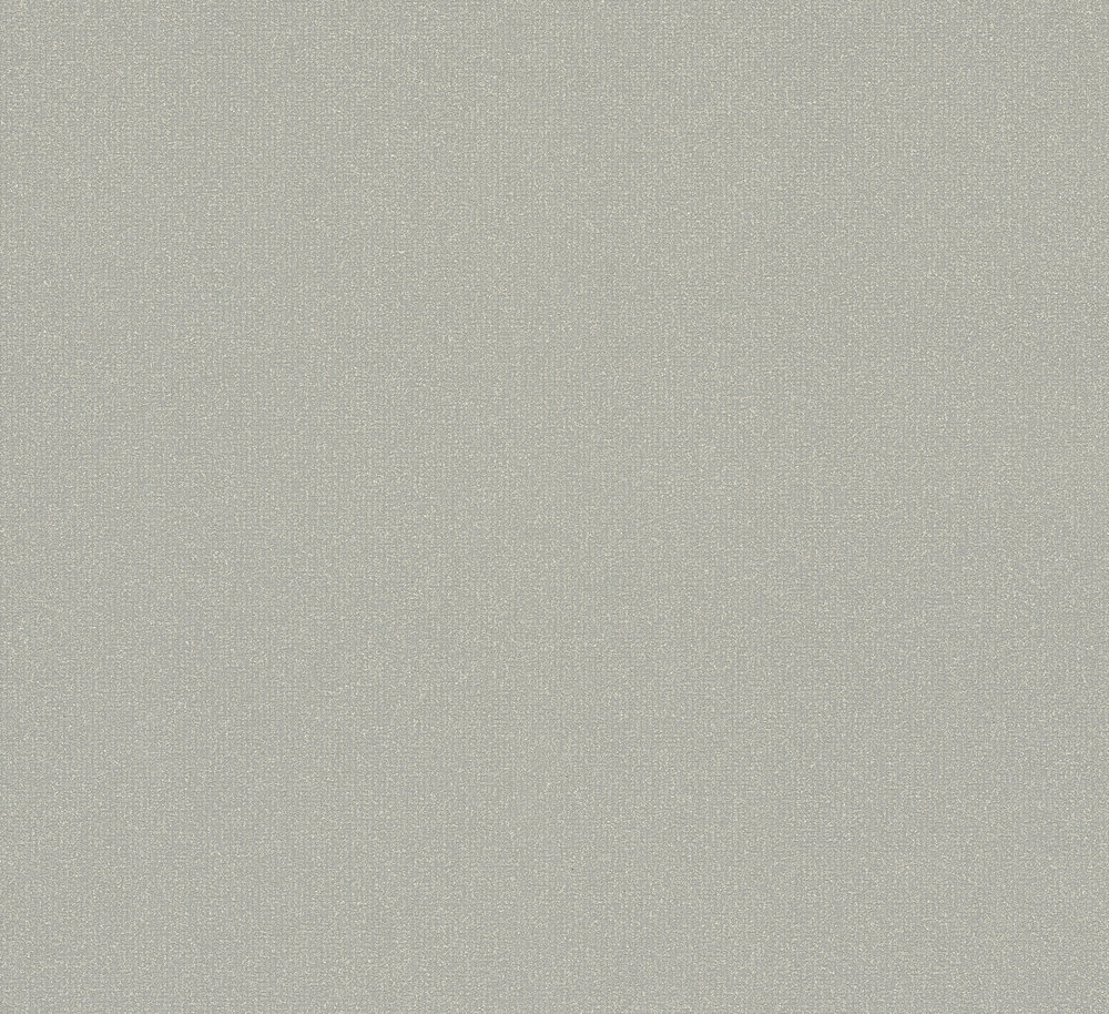 HookedOnWalls Material Matters (incl. Gratis Lijm*) 24712 Taupe