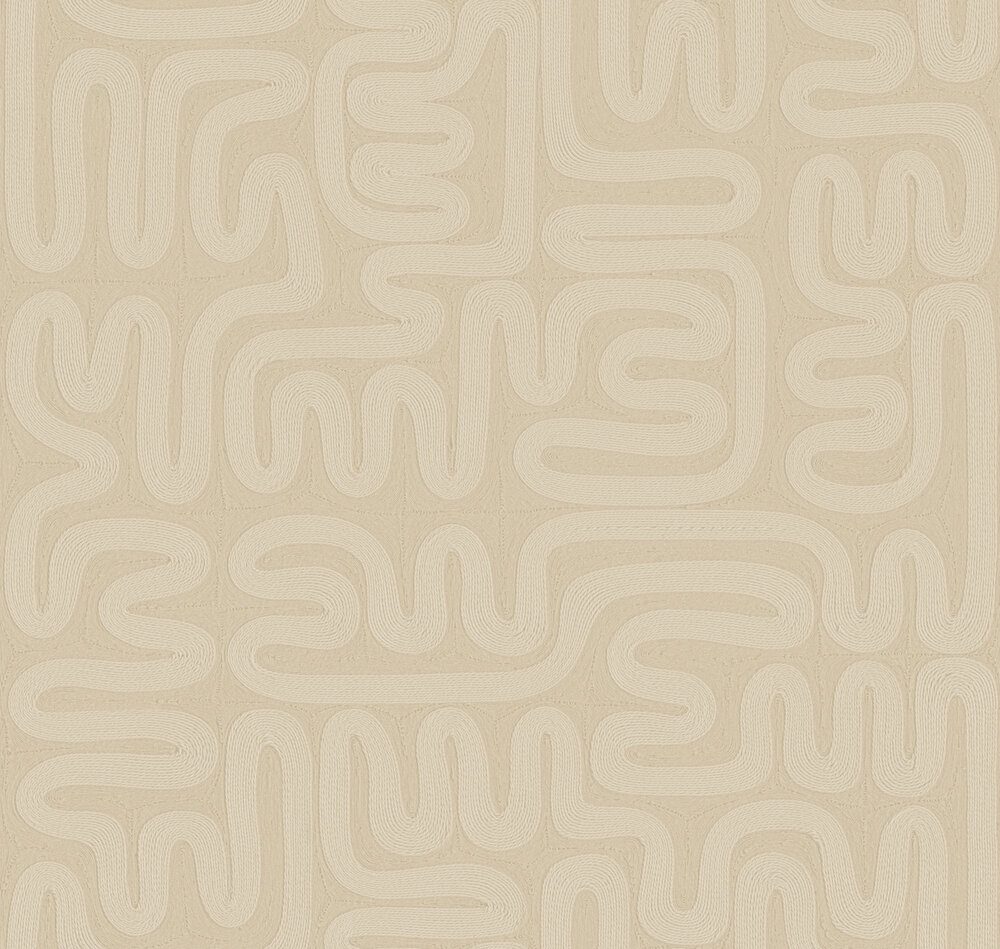 Arte Tali (incl. Gratis Lijm*) 60700 Cr&egrave;me