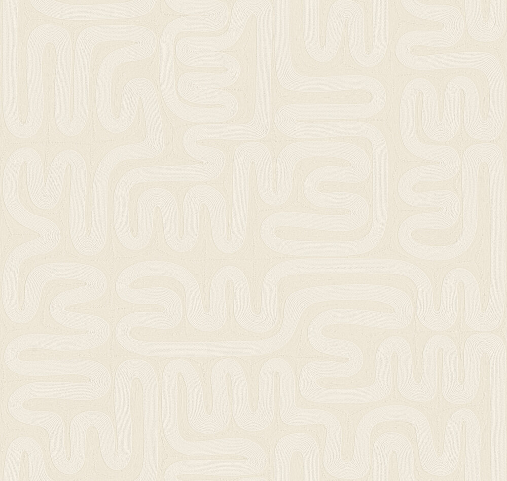 Arte Tali (incl. Gratis Lijm*) 60703 Wit