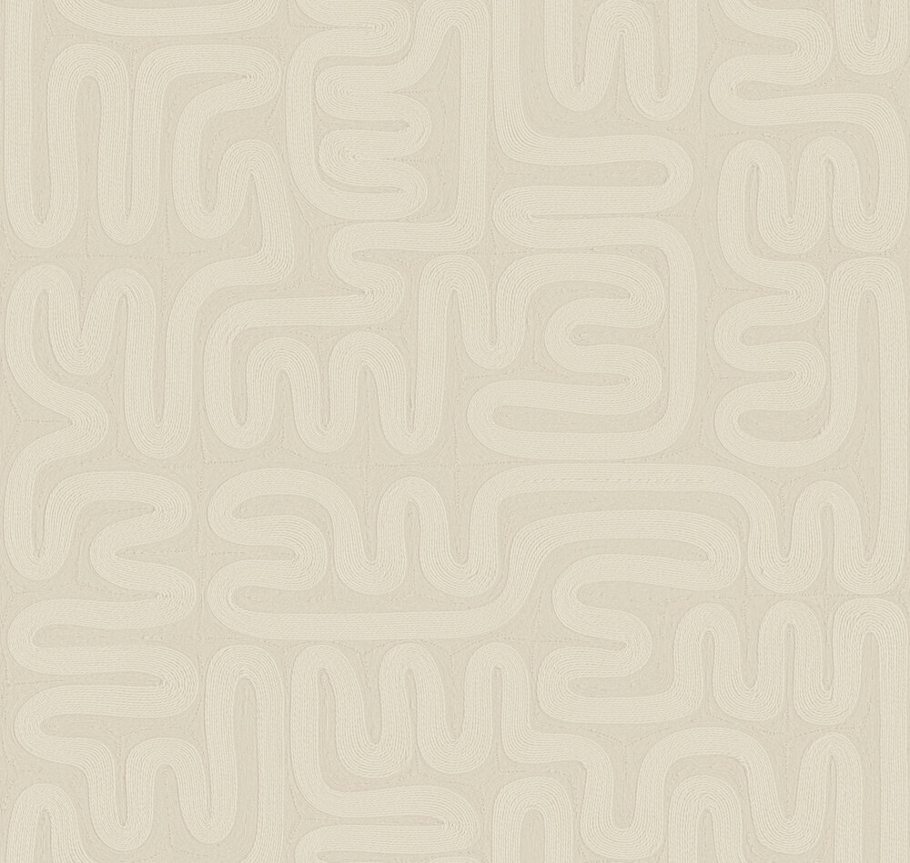 Arte Tali (incl. Gratis Lijm*) 60705 Wit