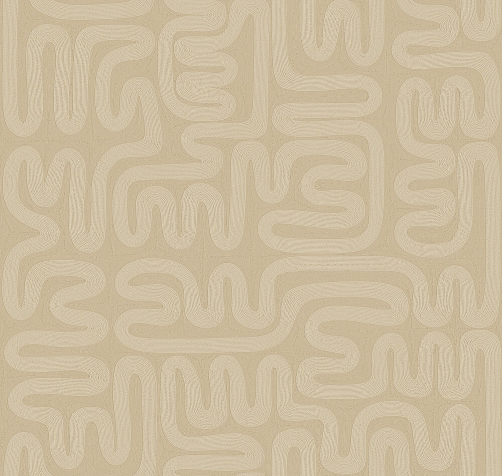 Arte Tali (incl. Gratis Lijm*) 60711 Beige