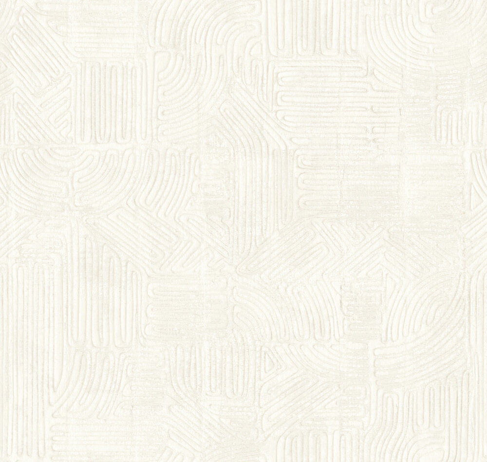 Arte Tali (incl. Gratis Lijm*) 60720 Wit