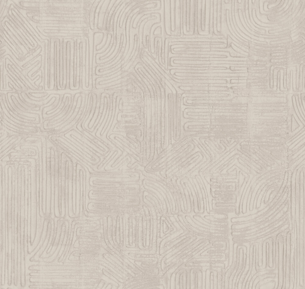 Arte Tali (incl. Gratis Lijm*) 60725 Grijs