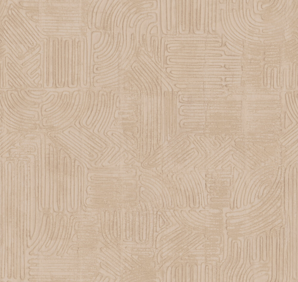 Arte Tali (incl. Gratis Lijm*) 60726 Roze