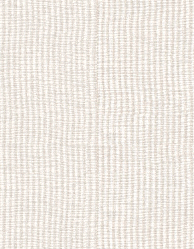 Arte Merino (incl. Gratis Lijm*) 63500 Wit