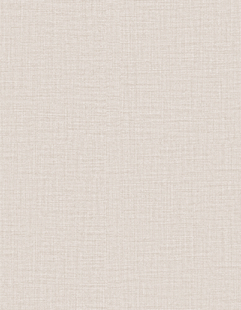 Arte Merino (incl. Gratis Lijm*) 63501 Licht-Taupe