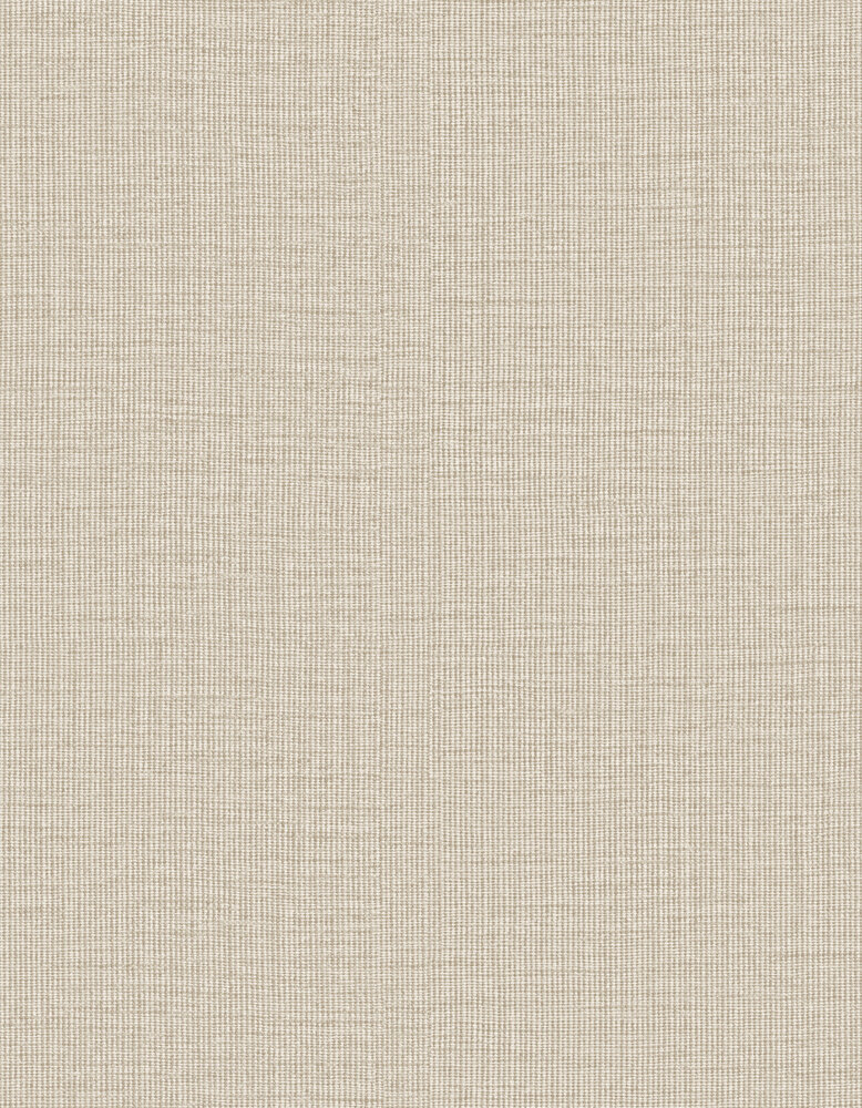 Arte Merino (incl. Gratis Lijm*) 63502 Beige / Cr&egrave;me