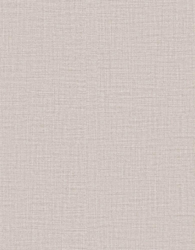 Arte Merino (incl. Gratis Lijm*) 63503 Wit / Grijs