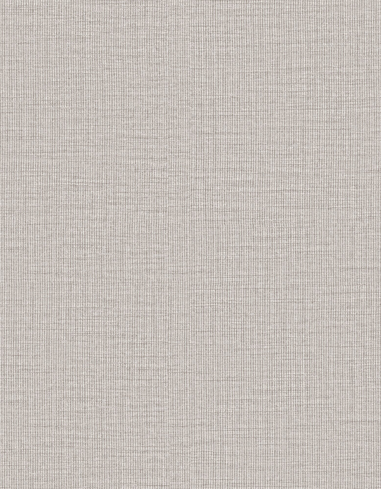 Arte Merino (incl. Gratis Lijm*) 63504