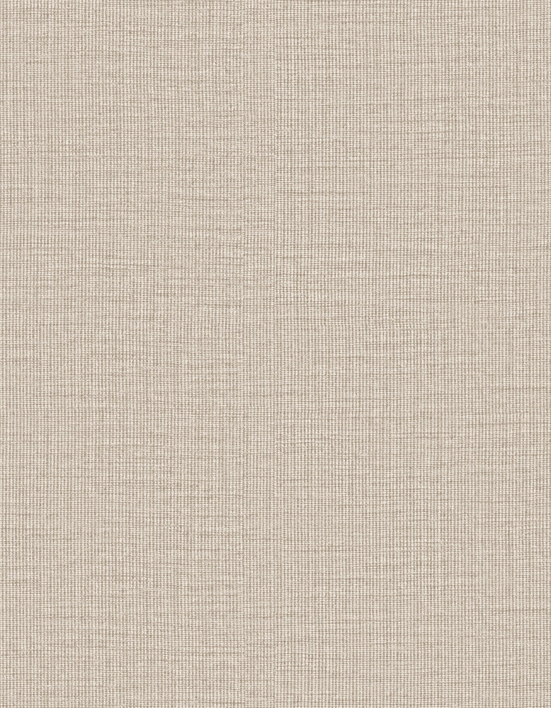 Arte Merino (incl. Gratis Lijm*) 63505 Taupe
