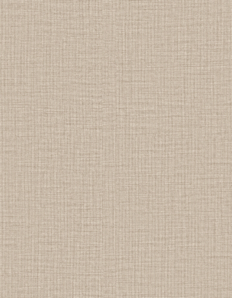 Arte Merino (incl. Gratis Lijm*) 63506 Beige