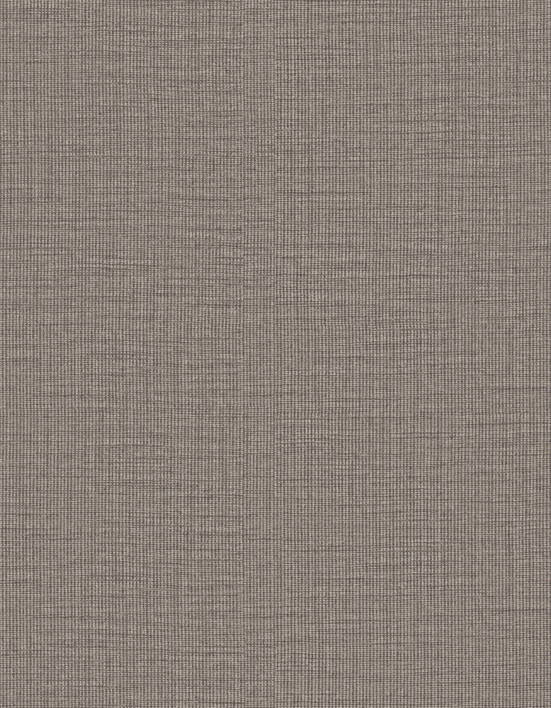 Arte Merino (incl. Gratis Lijm*) 63508 Taupe / Zwart