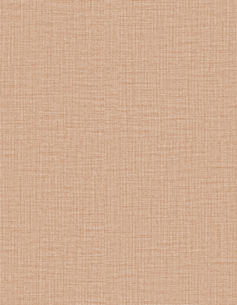 Arte Merino (incl. Gratis Lijm*) 63509 Oranje