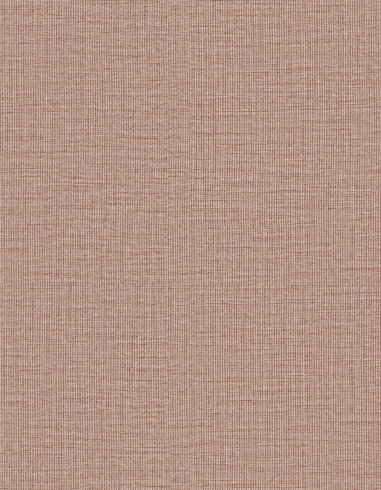 Arte Merino (incl. Gratis Lijm*) 63510 Rood
