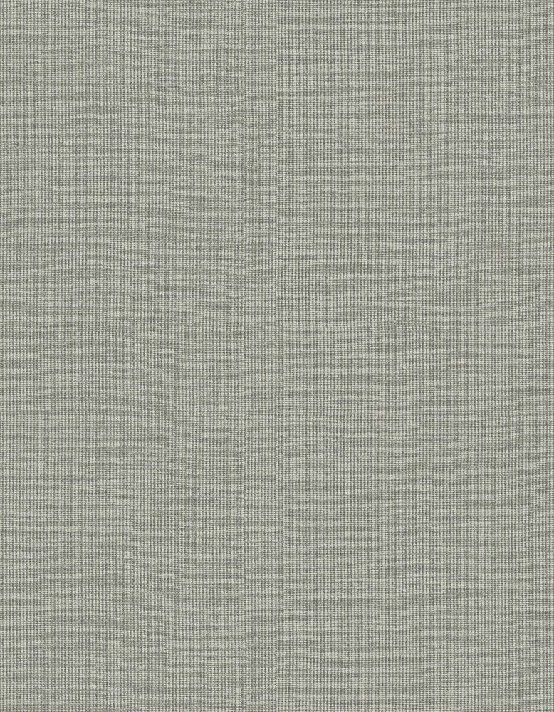 Arte Merino (incl. Gratis Lijm*) 63511 Groen