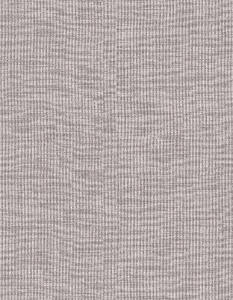 Arte Merino (incl. Gratis Lijm*) 63512 Grijs / Lavendel