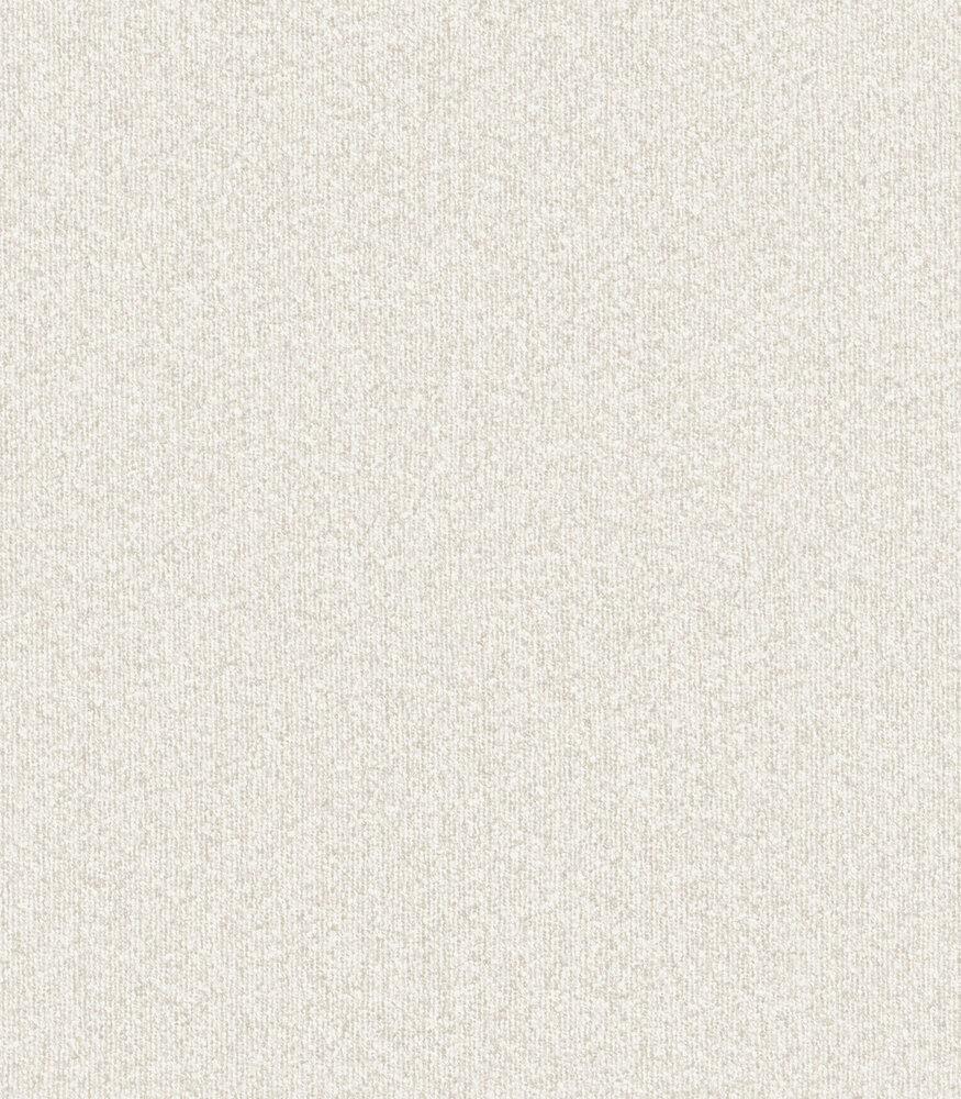 Arte Merino (incl. Gratis Lijm*) 63520 Wit / Grijs