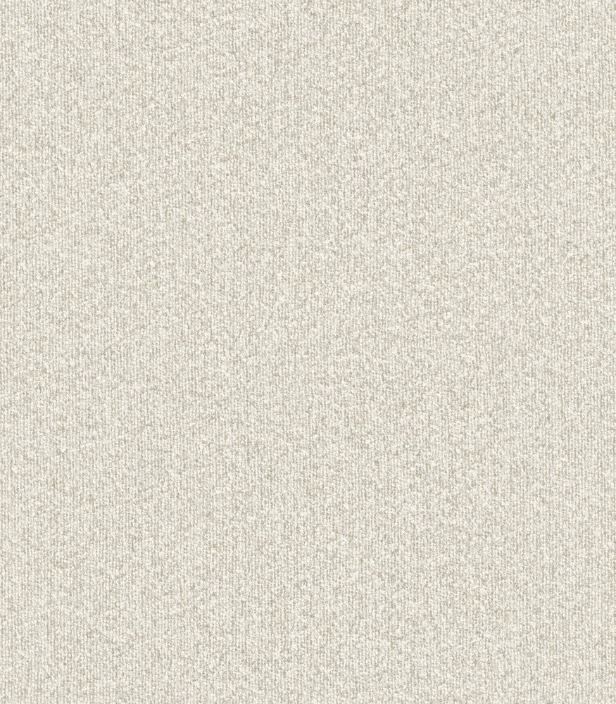 Arte Merino (incl. Gratis Lijm*) 63521 Grijs / Wit