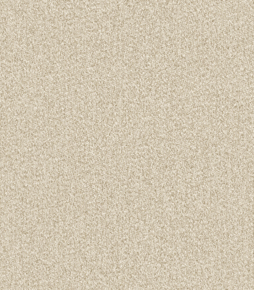 Arte Merino (incl. Gratis Lijm*) 63522 Beige