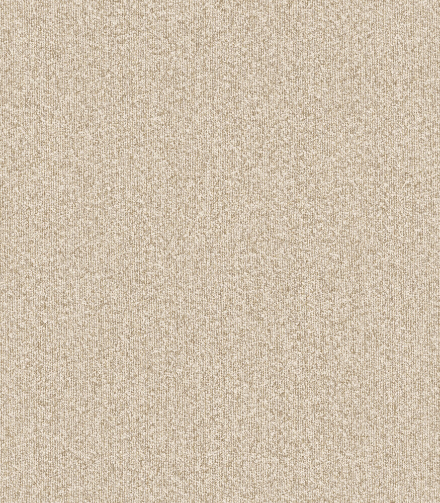 Arte Merino (incl. Gratis Lijm*) 63523 Beige