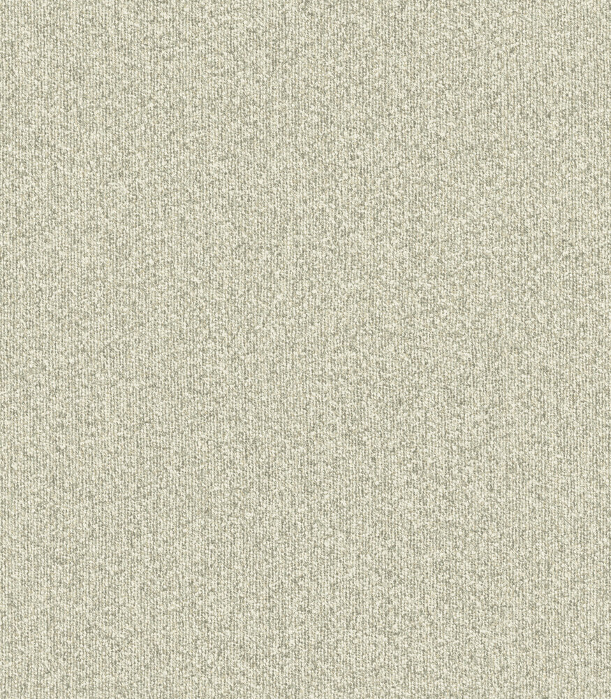 Arte Merino (incl. Gratis Lijm*) 63524 Groen