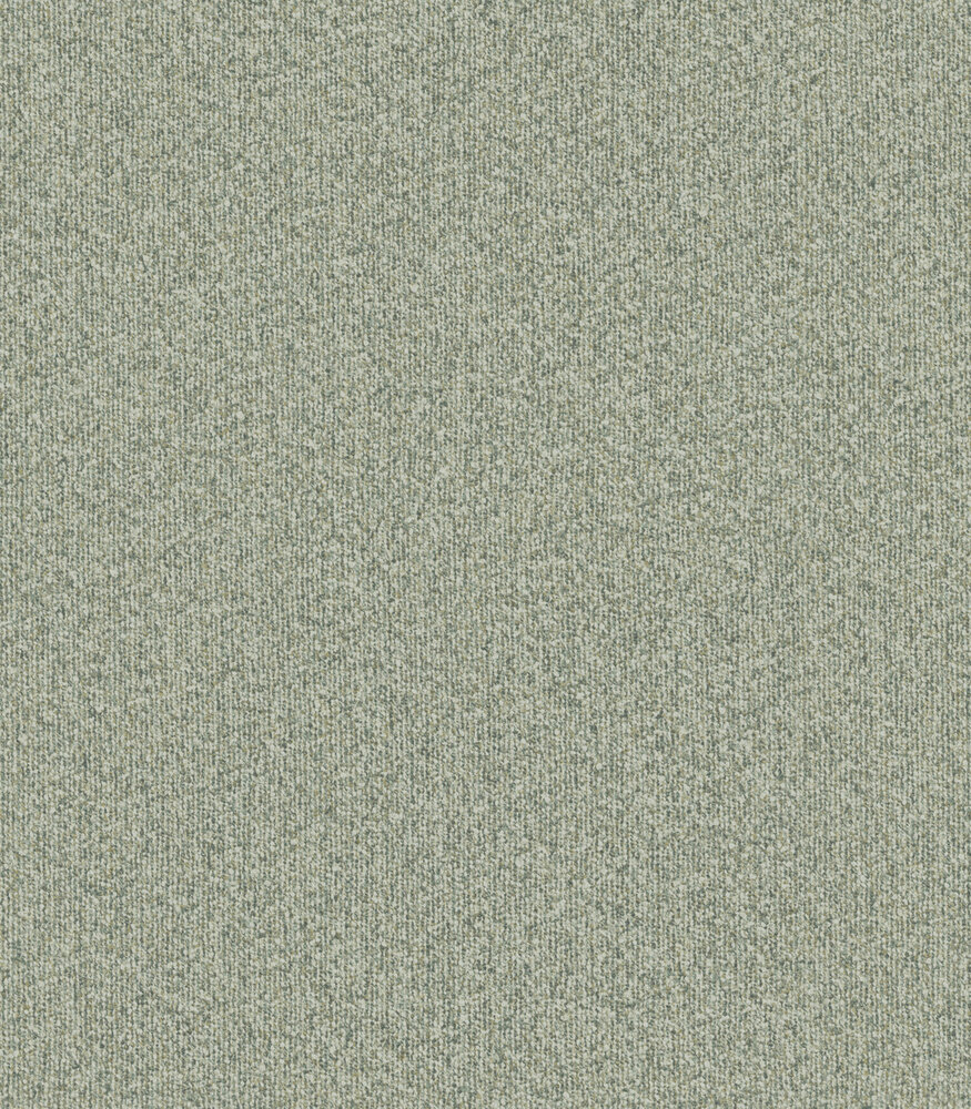 Arte Merino (incl. Gratis Lijm*) 63525 Groen