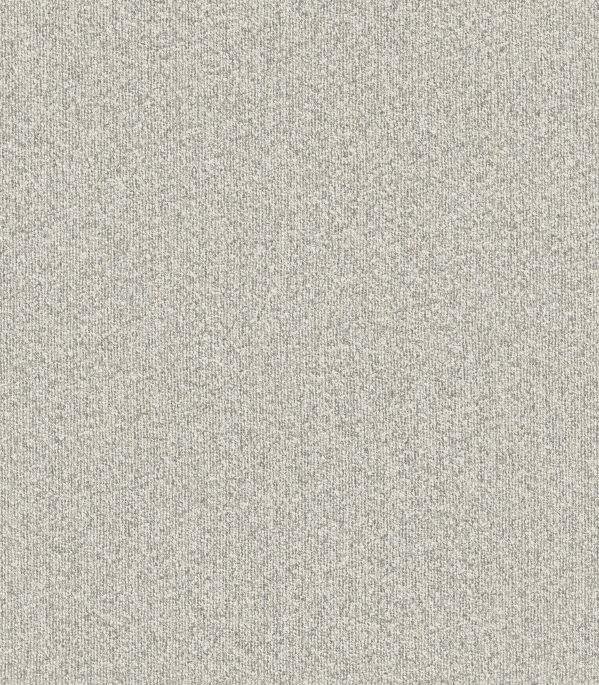 Arte Merino (incl. Gratis Lijm*) 63526 Grijs / Cr&egrave;me