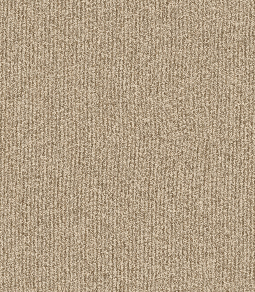 Arte Merino (incl. Gratis Lijm*) 63527 Beige