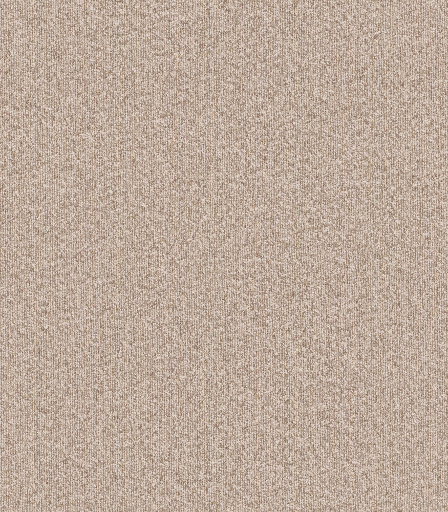 Arte Merino (incl. Gratis Lijm*) 63528 Beige