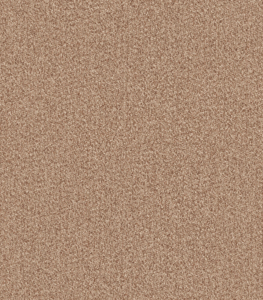 Arte Merino (incl. Gratis Lijm*) 63529 Bruin