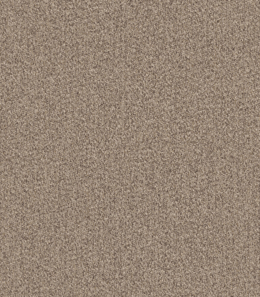 Arte Merino (incl. Gratis Lijm*) 63530 Bruin