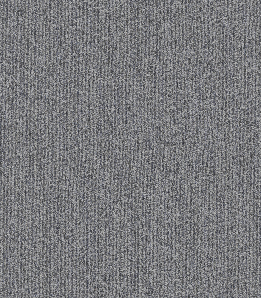 Arte Merino (incl. Gratis Lijm*) 63531 Blauw / Zwart