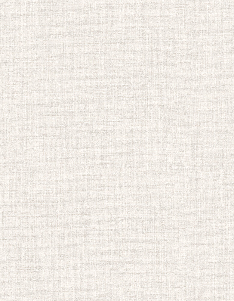 Arte Merino (incl. Gratis Lijm*) 63540 Grijs / Wit