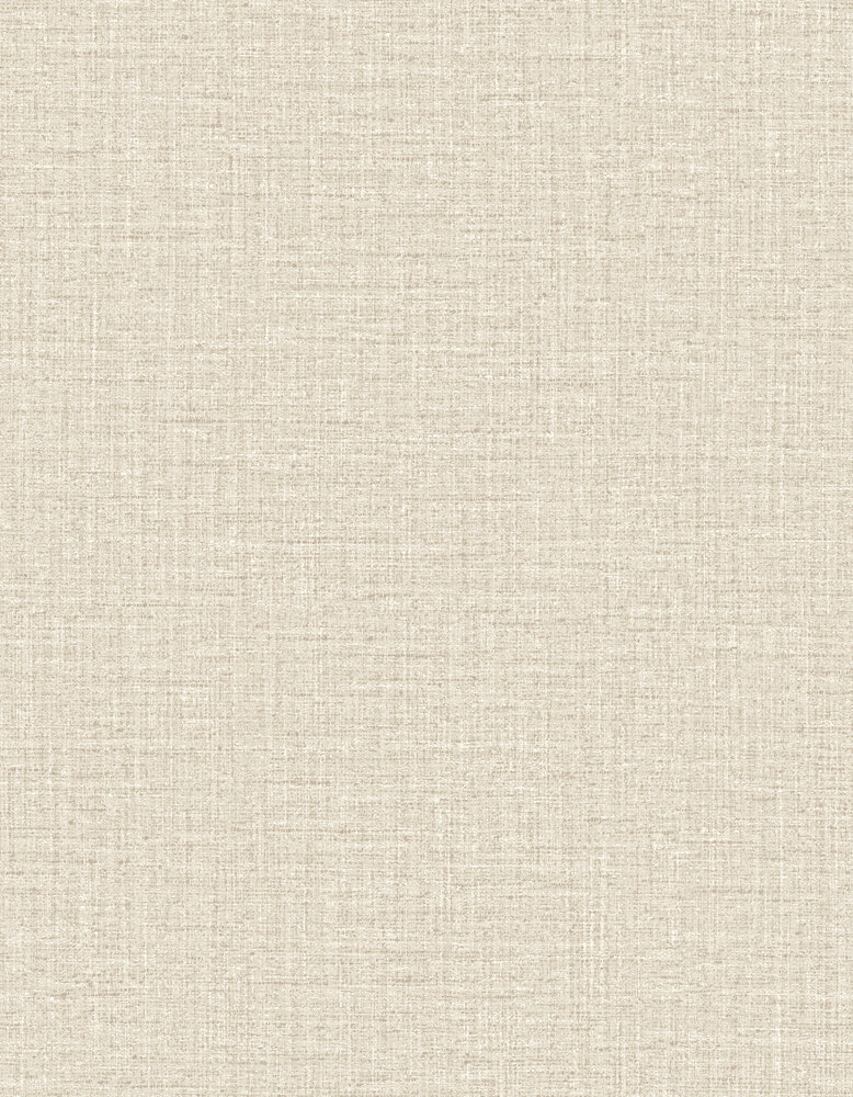 Arte Merino (incl. Gratis Lijm*) 63541 Taupe
