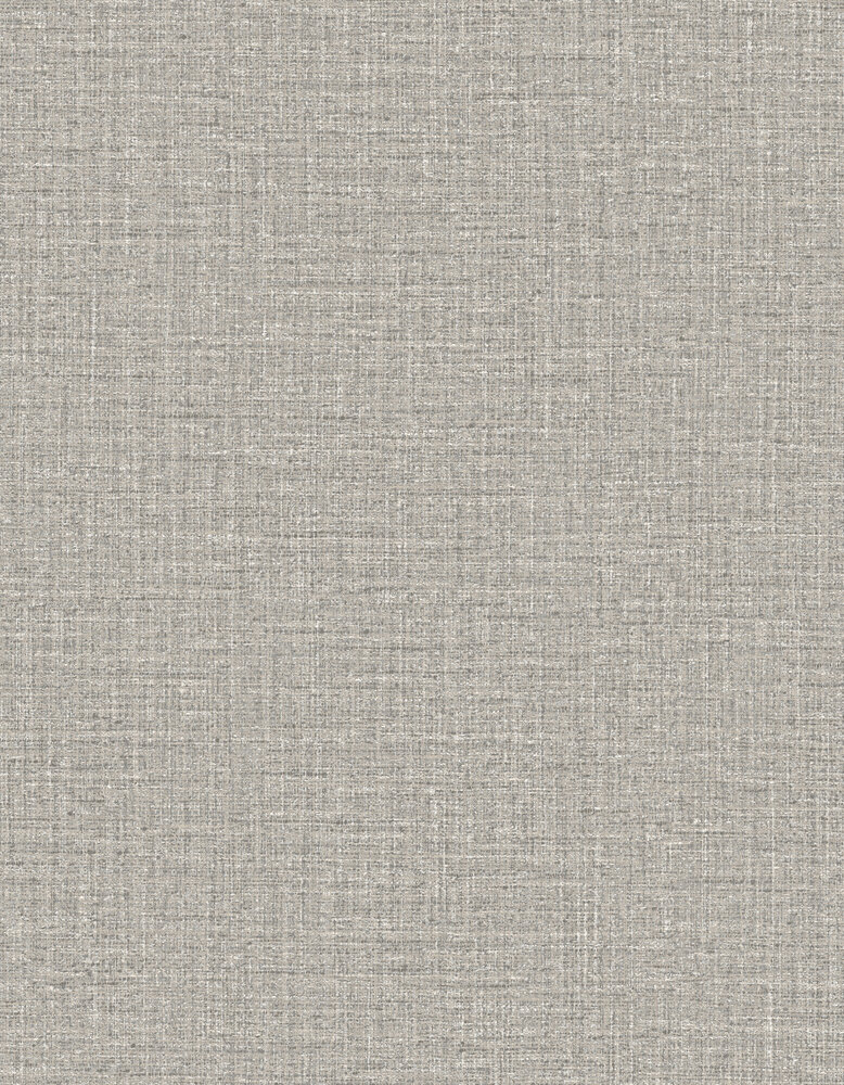 Arte Merino (incl. Gratis Lijm*) 63543 Grijs / Beige