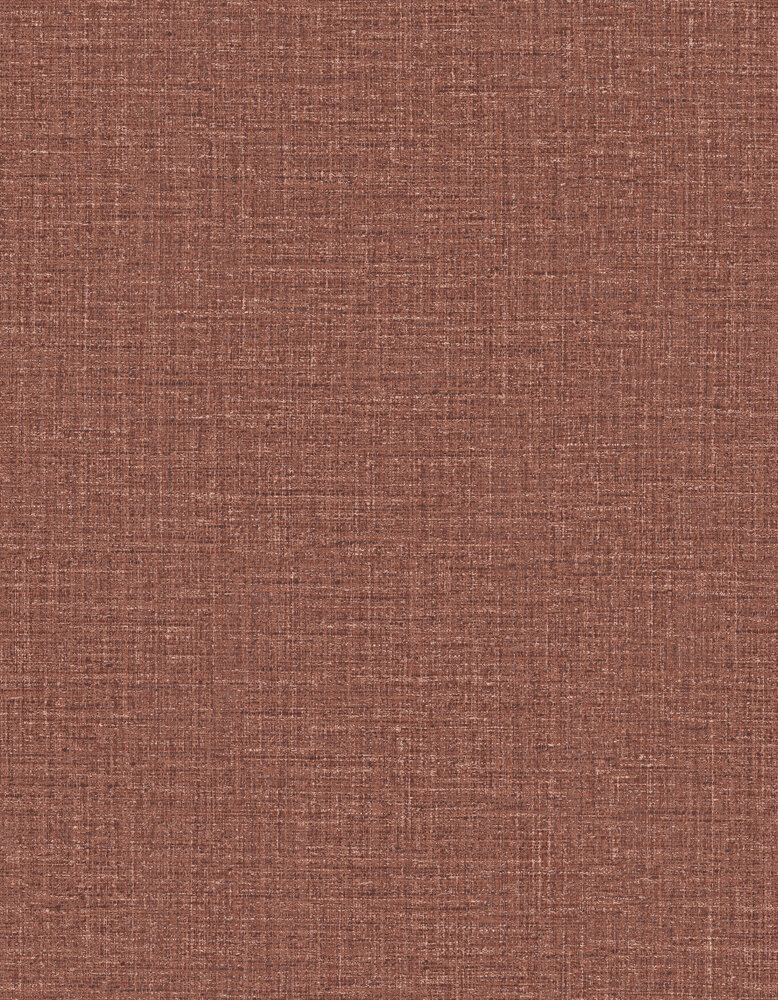 Arte Merino (incl. Gratis Lijm*) 63551 Rood
