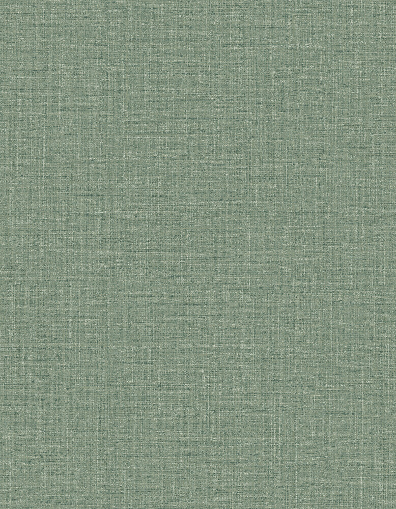 Arte Merino (incl. Gratis Lijm*) 63552 Groen