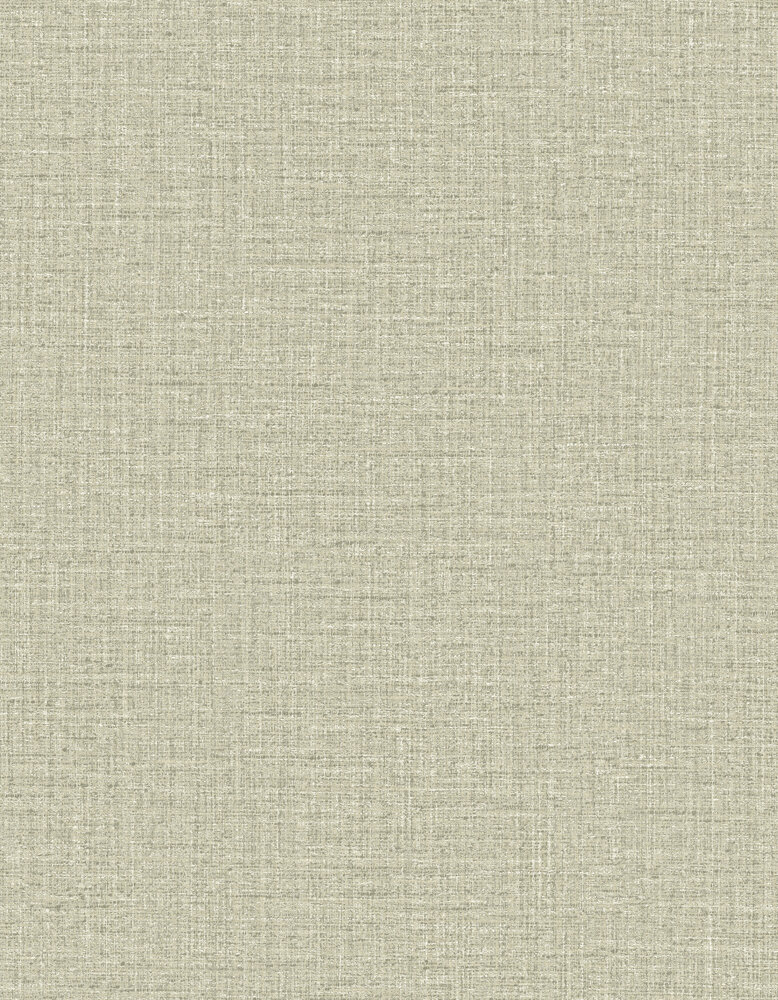 Arte Merino (incl. Gratis Lijm*) 63553 Groen